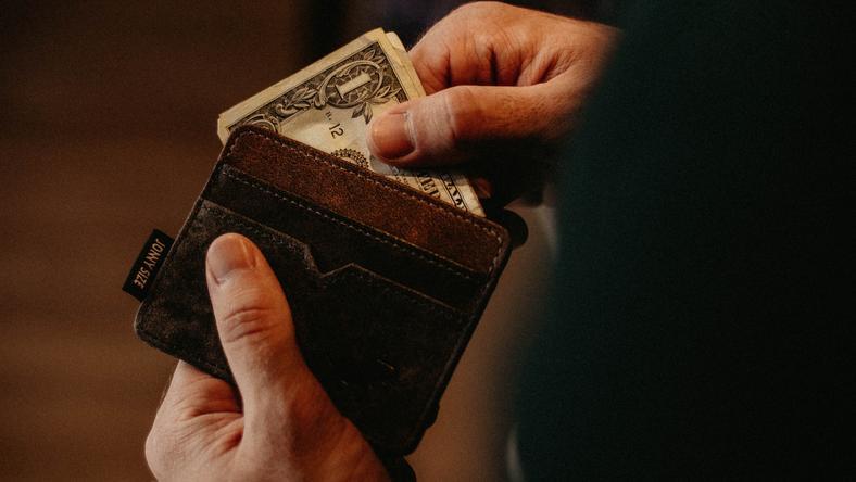 疯狂撒币的微软:TOP10收购事件盘点